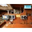 Used sailboat 37