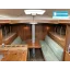 Used sailboat 37