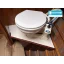Used sailboat 37