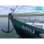 Yacht d'occasion Bru 45