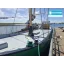 Yacht d'occasion Bru 45