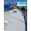 Yacht d'occasion Bru 45