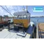 Yacht d'occasion Bru 45