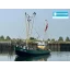 Yacht d'occasion Bru 45