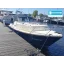 Yacht d'occasion 850 EV