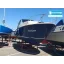 Yacht d'occasion 850 EV