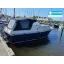 Yacht d'occasion 850 EV