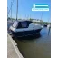 Yacht d'occasion 850 EV