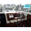 Used Yacht 850 EV