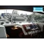 Used Yacht 850 EV