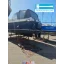 Used Yacht 850 EV