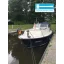 Used Yacht 850 EV