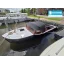 Yacht d'occasion 750