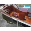 Yacht d'occasion 750