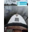 Yacht d'occasion 750