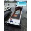 Yacht d'occasion 750