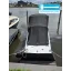 Yacht d'occasion 750