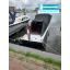 Yacht d'occasion 750