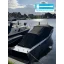 Yacht d'occasion 750