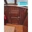 Yacht d'occasion 750