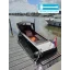 Yacht d'occasion 750