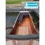 Yacht d'occasion 750
