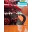 Yacht d'occasion 750