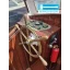 Yacht d'occasion 750