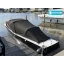 Yacht d'occasion 750