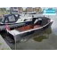 Yacht d'occasion 750