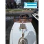 Yacht d'occasion 750