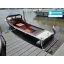 Yacht d'occasion 750