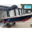 Yacht d'occasion 360