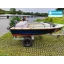 Yacht d'occasion 360
