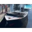 Yacht d'occasion 360