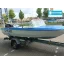 Yacht d'occasion 430
