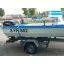 Yacht d'occasion 430