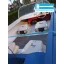 Yacht d'occasion 430