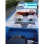 Yacht d'occasion 430
