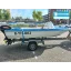 Yacht d'occasion 430