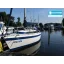Voilier d'occasion 28-II