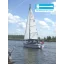 Voilier d'occasion 28-II