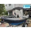 Yacht d'occasion 650