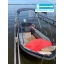 Yacht d'occasion 650