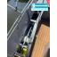 Yacht d'occasion 650