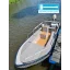 Yacht d'occasion 650