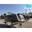 Used Yacht 65
