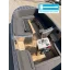 Used Yacht 65