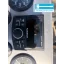 Used Yacht 65