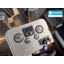 Used Yacht 65